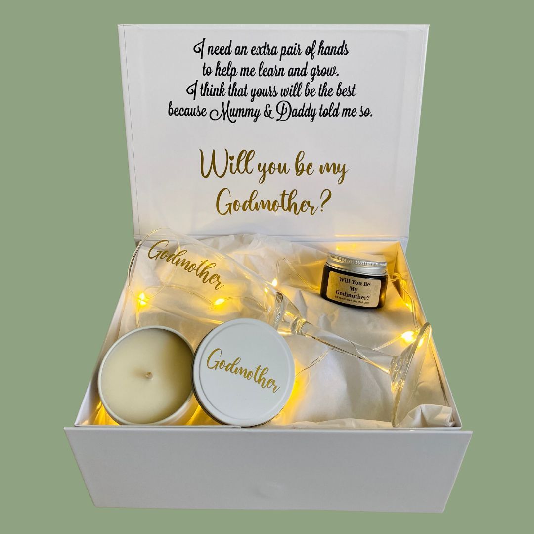 36 Best Will You Be My Bridesmaid Proposal Gifts in 2023 Tagged 